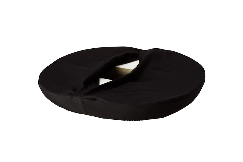 Max Mobility Ring Cushion - PU Foam