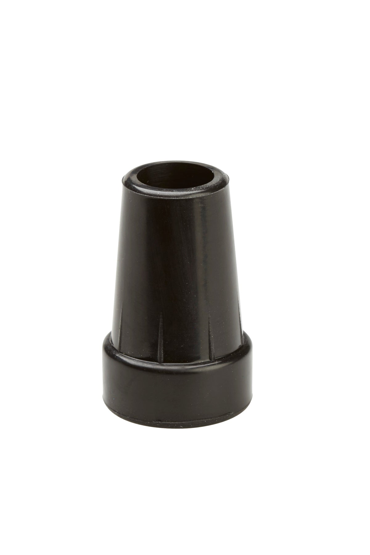 Max Mobility Walking Cane Tip - 16mm