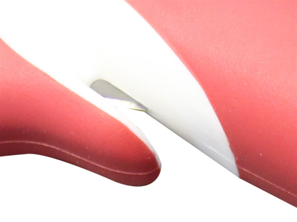 Handybar