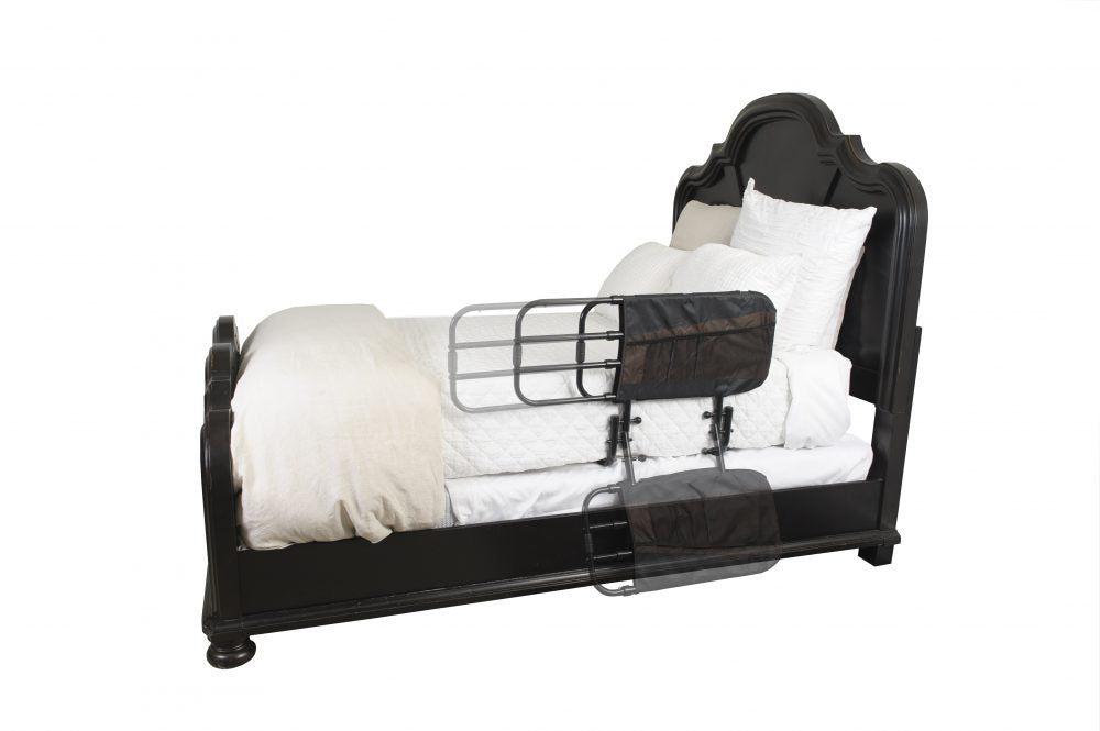 Stander EZ Adjust Bed Rail
