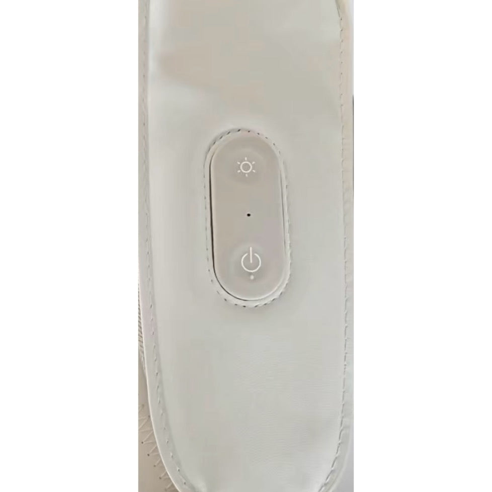 Comfort Care 3D Shoulder Massager
