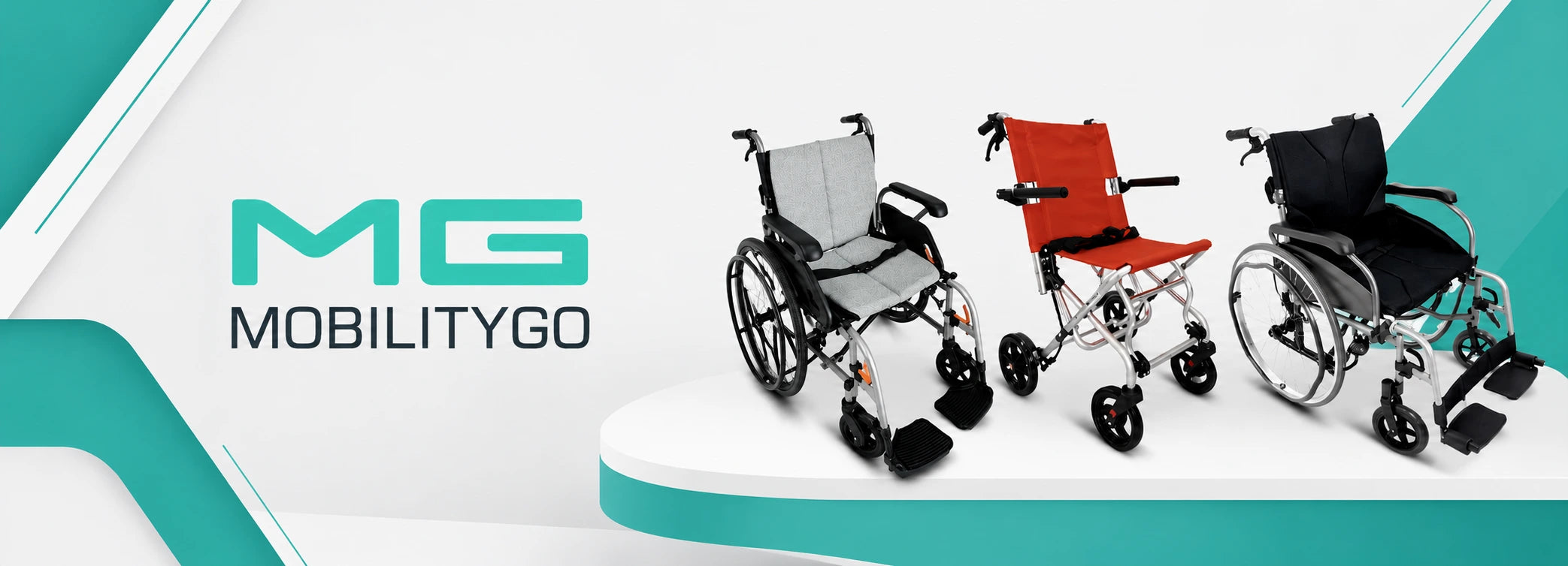 MobilityGo