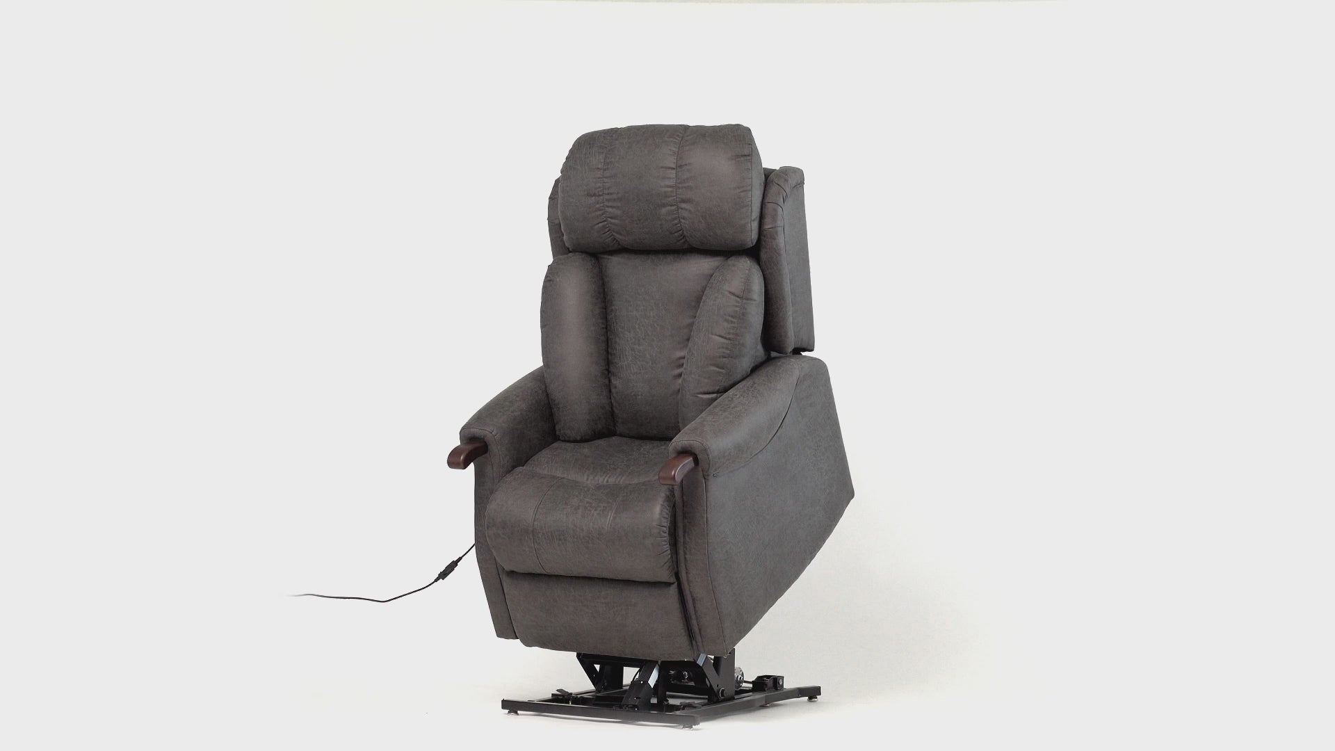 Comfort Care Melba- 5 Motor Lift Recliner Chair