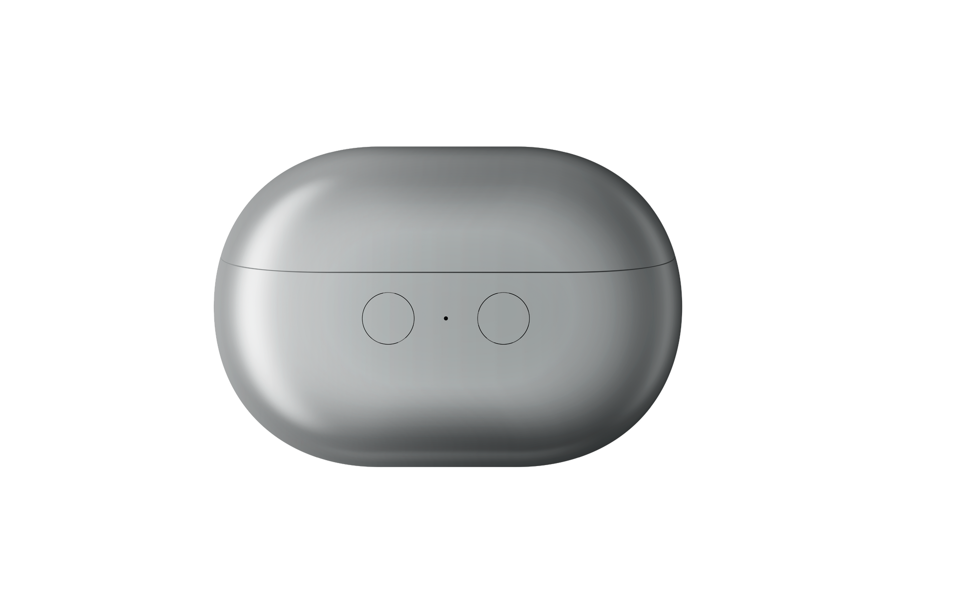 Comfort Care Electric Nail Clipper
