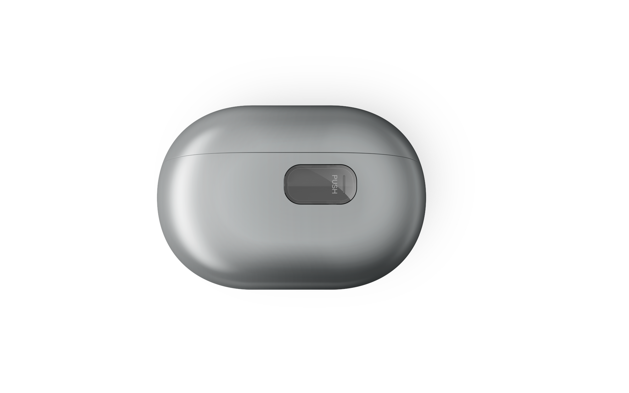 Comfort Care Electric Nail Clipper